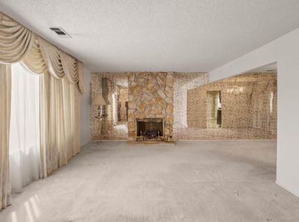 8003 Independence Ave, Stockton, CA 95209 Photo