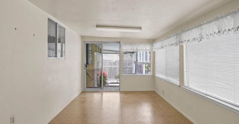 8003 Independence Ave, Stockton, CA 95209 Photo