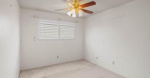 8003 Independence Ave, Stockton, CA 95209 Photo