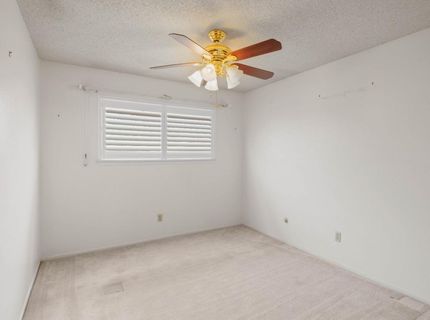 8003 Independence Ave, Stockton, CA 95209 Photo