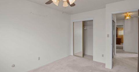 8003 Independence Ave, Stockton, CA 95209 Photo