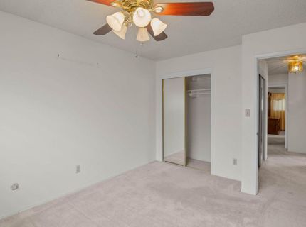 8003 Independence Ave, Stockton, CA 95209 Photo