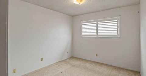 8003 Independence Ave, Stockton, CA 95209 Photo