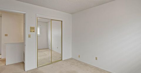 8003 Independence Ave, Stockton, CA 95209 Photo