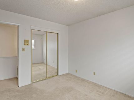 8003 Independence Ave, Stockton, CA 95209 Photo