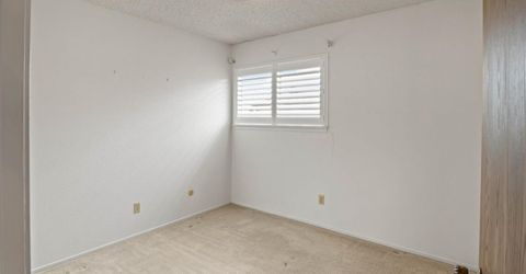 8003 Independence Ave, Stockton, CA 95209 Photo