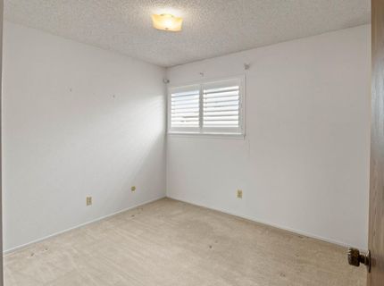 8003 Independence Ave, Stockton, CA 95209 Photo