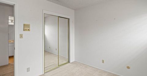 8003 Independence Ave, Stockton, CA 95209 Photo