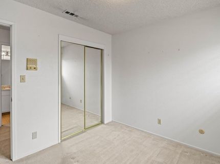 8003 Independence Ave, Stockton, CA 95209 Photo