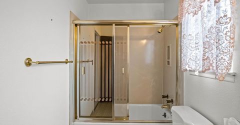 8003 Independence Ave, Stockton, CA 95209 Photo