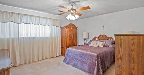 8003 Independence Ave, Stockton, CA 95209 Photo