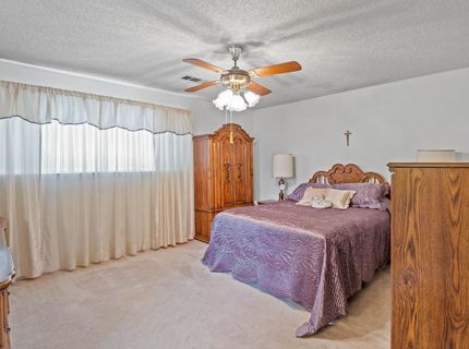 8003 Independence Ave, Stockton, CA 95209 Photo