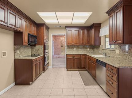 8003 Independence Ave, Stockton, CA 95209 Photo