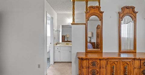 8003 Independence Ave, Stockton, CA 95209 Photo