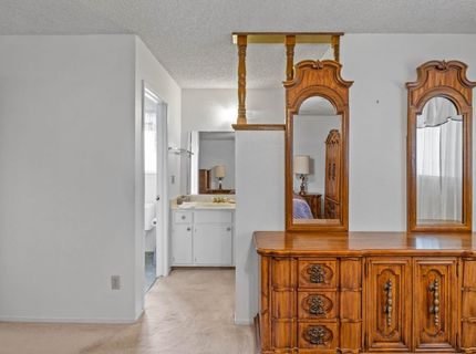 8003 Independence Ave, Stockton, CA 95209 Photo