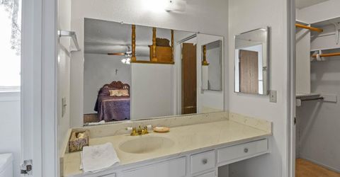 8003 Independence Ave, Stockton, CA 95209 Photo