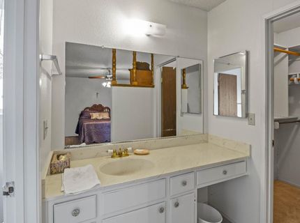 8003 Independence Ave, Stockton, CA 95209 Photo