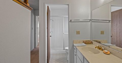 8003 Independence Ave, Stockton, CA 95209 Photo