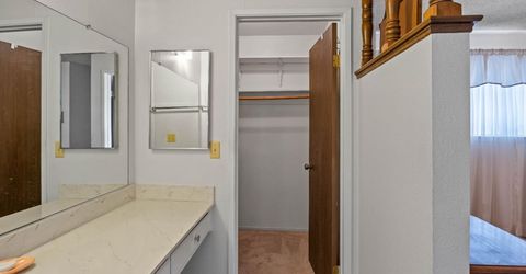 8003 Independence Ave, Stockton, CA 95209 Photo