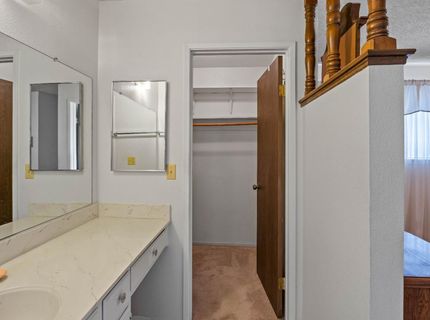 8003 Independence Ave, Stockton, CA 95209 Photo