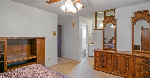 8003 Independence Ave, Stockton, CA 95209 Photo