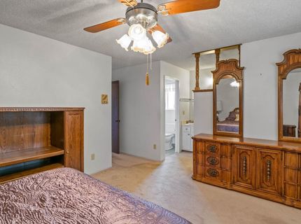 8003 Independence Ave, Stockton, CA 95209 Photo