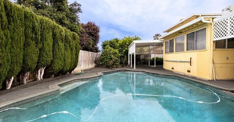 8003 Independence Ave, Stockton, CA 95209 Photo