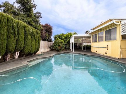 8003 Independence Ave, Stockton, CA 95209 Photo