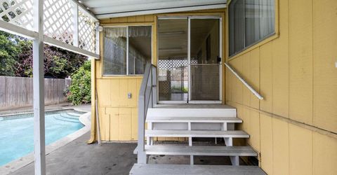 8003 Independence Ave, Stockton, CA 95209 Photo