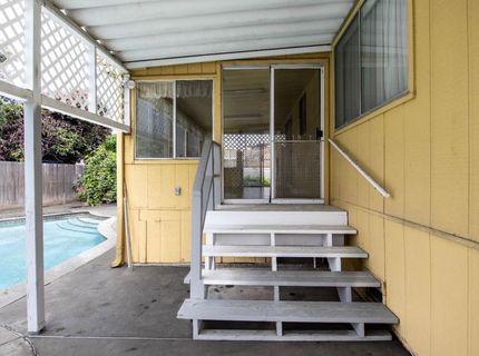 8003 Independence Ave, Stockton, CA 95209 Photo