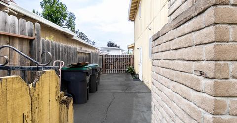 8003 Independence Ave, Stockton, CA 95209 Photo