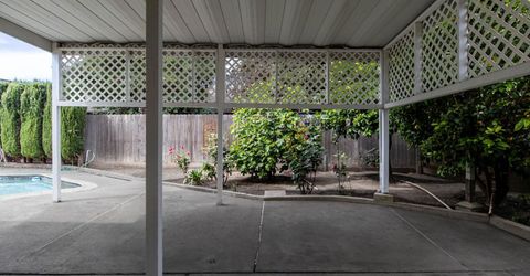 8003 Independence Ave, Stockton, CA 95209 Photo