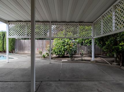 8003 Independence Ave, Stockton, CA 95209 Photo