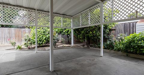 8003 Independence Ave, Stockton, CA 95209 Photo