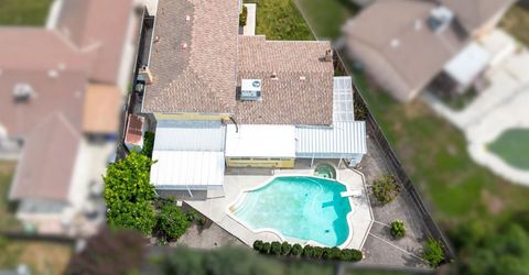 8003 Independence Ave, Stockton, CA 95209 Photo