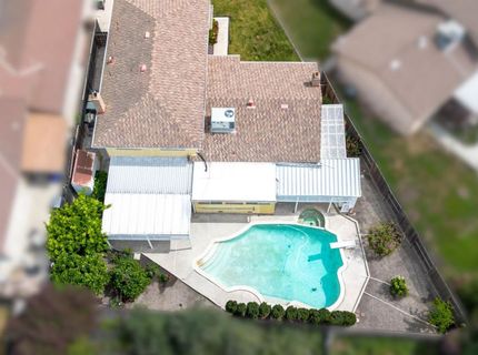 8003 Independence Ave, Stockton, CA 95209 Photo