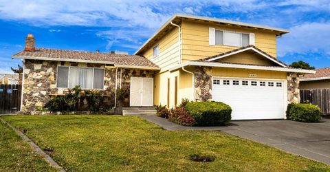 8003 Independence Ave, Stockton, CA 95209 Photo