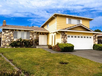 8003 Independence Ave, Stockton, CA 95209 Photo