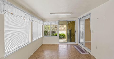 8003 Independence Ave, Stockton, CA 95209 Photo