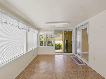 8003 Independence Ave, Stockton, CA 95209 Photo