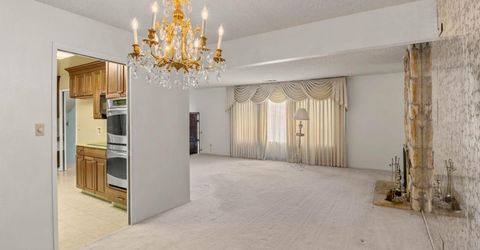 8003 Independence Ave, Stockton, CA 95209 Photo