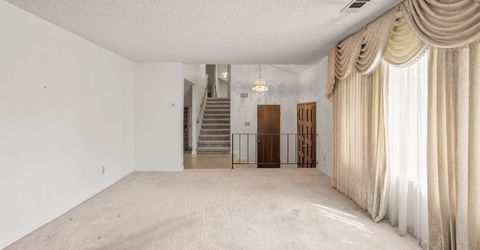 8003 Independence Ave, Stockton, CA 95209 Photo