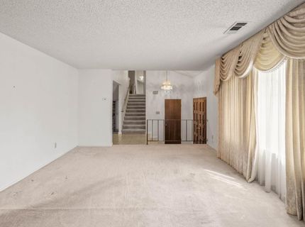 8003 Independence Ave, Stockton, CA 95209 Photo