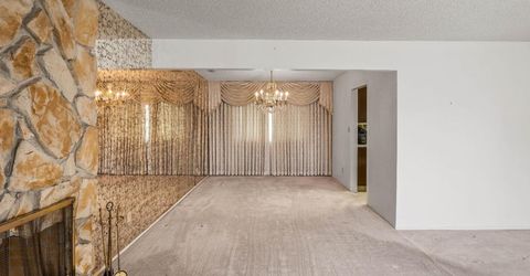 8003 Independence Ave, Stockton, CA 95209 Photo