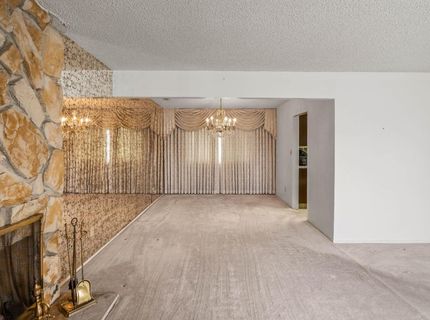 8003 Independence Ave, Stockton, CA 95209 Photo