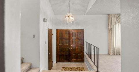 8003 Independence Ave, Stockton, CA 95209 Photo