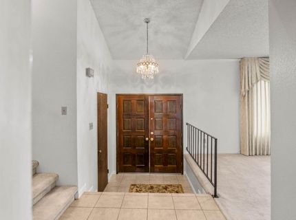 8003 Independence Ave, Stockton, CA 95209 Photo