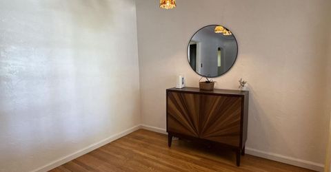 2074 W Monterey Ave, Stockton, CA 95204 Photo