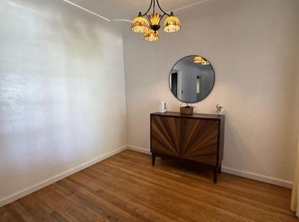 2074 W Monterey Ave, Stockton, CA 95204 Photo