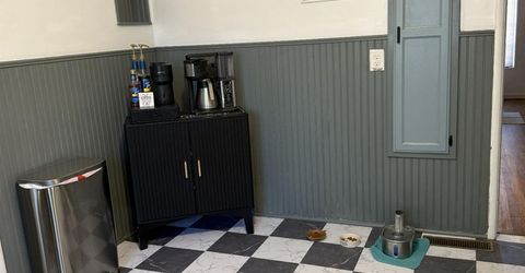 2074 W Monterey Ave, Stockton, CA 95204 Photo